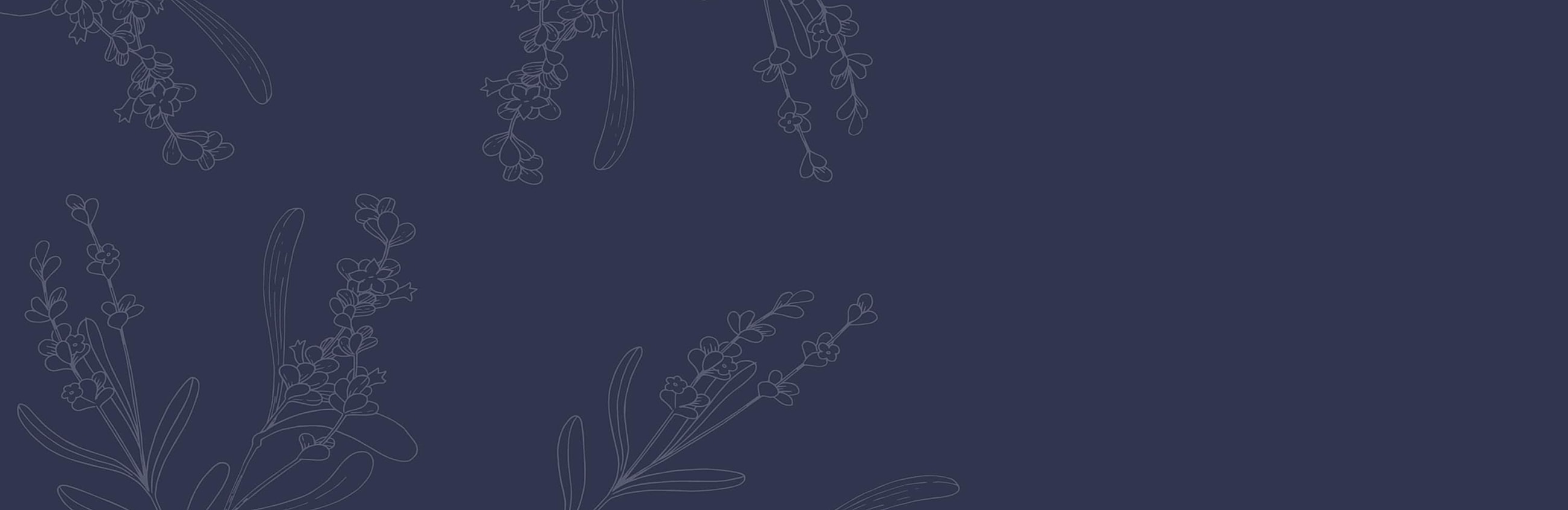 Form Background